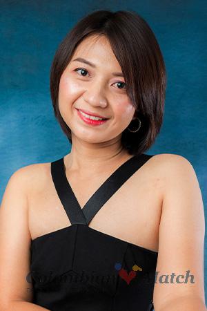 216392 - Natchama (Tangmo) Age: 39 - Thailand