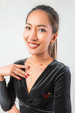 216398 - Sumintra (Min) Age: 28 - Thailand
