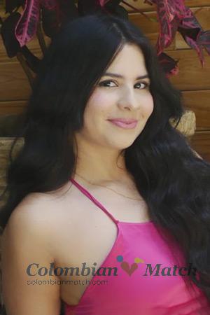 216436 - Melanie Age: 31 - Colombia