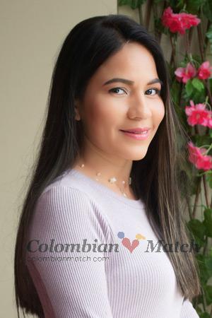 216440 - Melania Age: 42 - Peru