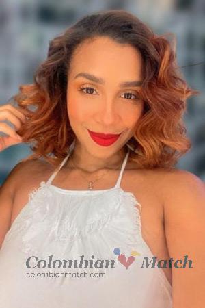 216451 - Emili Age: 30 - Colombia