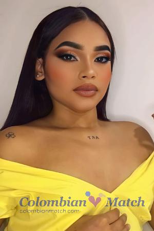 216452 - Erlin Age: 21 - Colombia