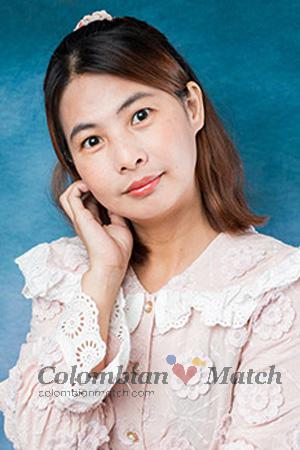 216473 - Orawan (Apple) Age: 42 - Thailand