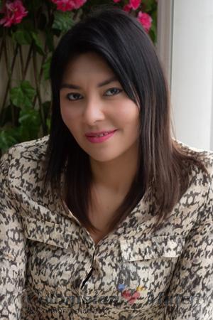 216561 - Fresia Age: 39 - Peru