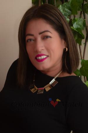 216562 - Ana Age: 50 - Peru
