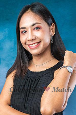 216577 - Thanawadi (Gik) Age: 38 - Thailand