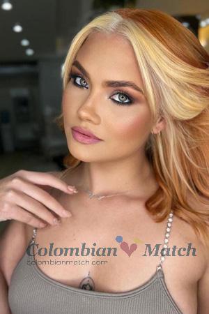 216631 - Leydis Age: 28 - Colombia