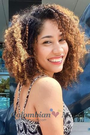 216641 - Katerine Age: 33 - Colombia