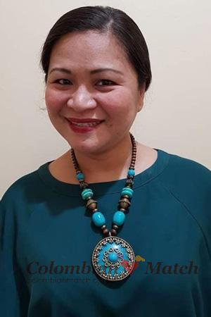 216656 - Virginia Age: 50 - Philippines