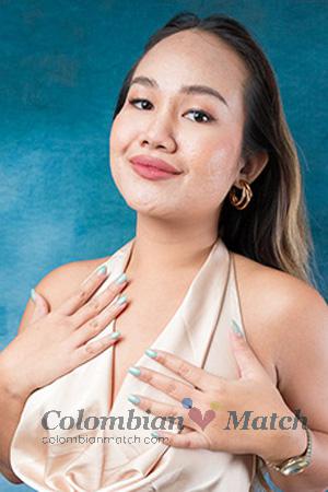 216664 - Suratwadee (Packky) Age: 29 - Thailand