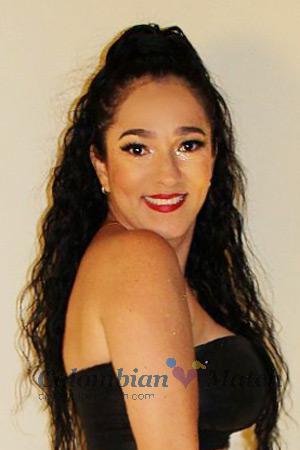 216709 - Karla Age: 39 - Costa Rica