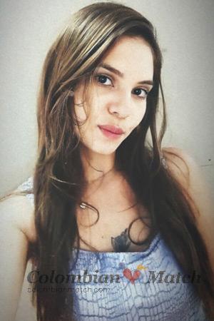 216710 - Michelle Age: 25 - Costa Rica