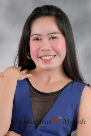 216719 - Dyan Deniece Age: 30 - Philippines