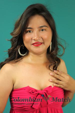 216726 - Annaliza Age: 36 - Philippines