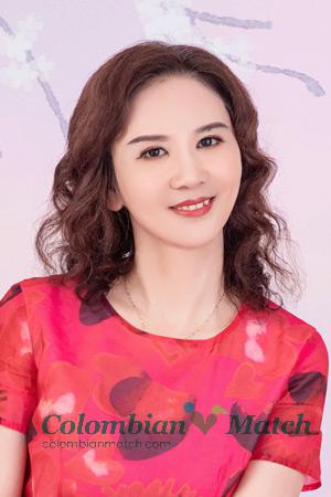 216740 - Jianchun Age: 54 - China