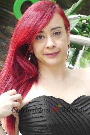 216799 - Leidy Age: 35 - Colombia