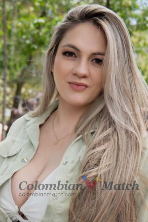 216800 - Maira Age: 32 - Colombia