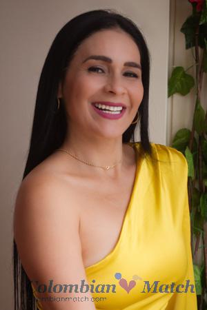 216804 - Liliana Age: 51 - Peru