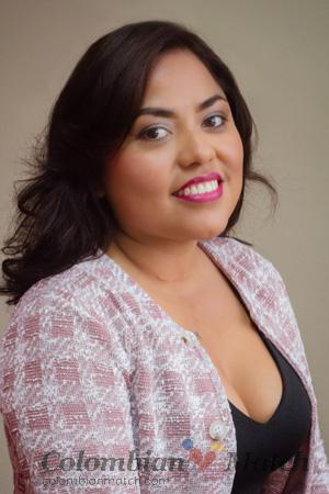 216812 - Paola Age: 39 - Peru