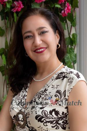 216813 - Diana Age: 49 - Peru