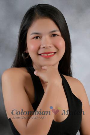 216815 - Katherine Age: 25 - Philippines