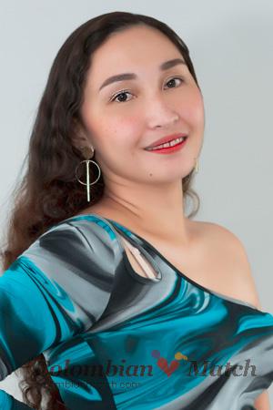 216818 - Cherry Lynn Age: 33 - Philippines