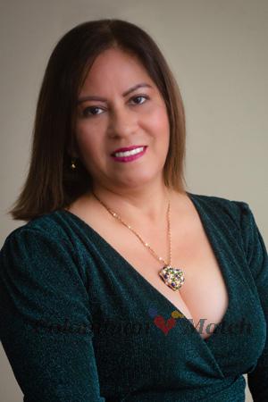 216913 - Rosario Age: 55 - Peru
