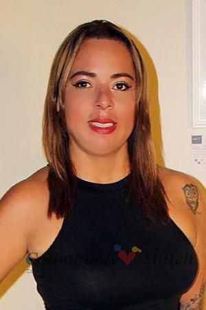 216914 - Evelyn Age: 41 - Costa Rica