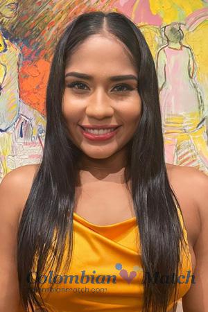 216962 - Katerine Age: 32 - Colombia