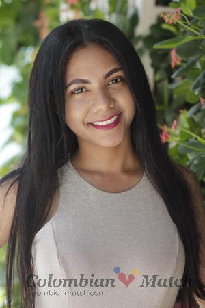 216963 - Keyla Age: 31 - Colombia