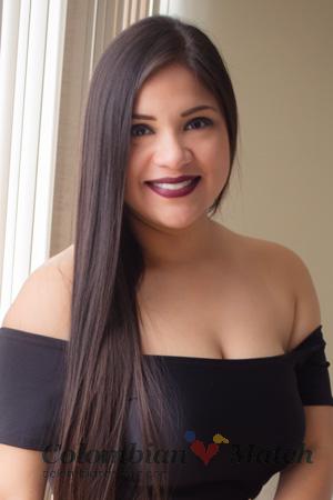 216978 - Fiorella Age: 34 - Peru