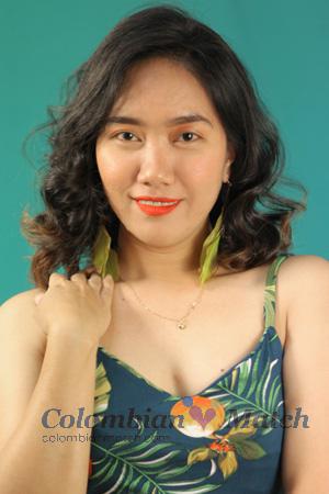 216983 - Krystelle Age: 35 - Philippines