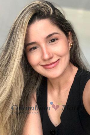 217034 - Rosa Age: 31 - Colombia