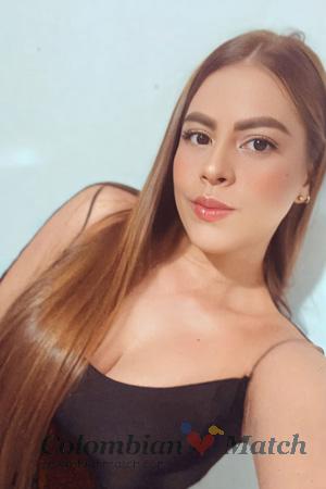 217039 - Paola Age: 30 - Colombia