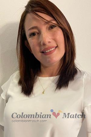 217112 - Adriana Age: 35 - Colombia