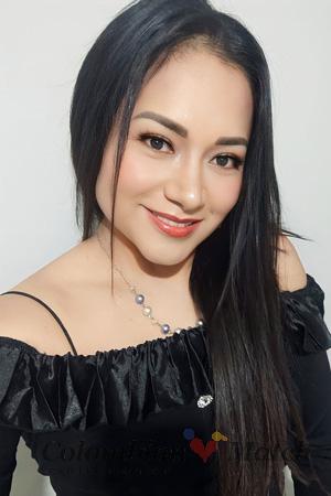 217115 - Elizabeth Age: 41 - Peru