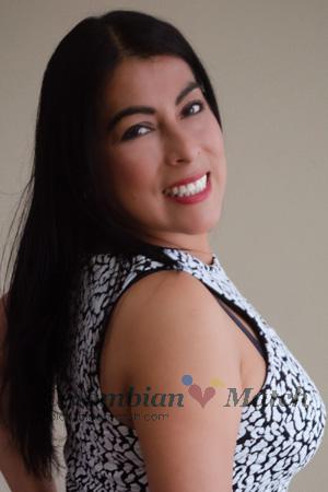 217118 - Marcelina Age: 45 - Peru