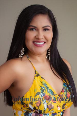 217120 - Issolde Age: 41 - Peru