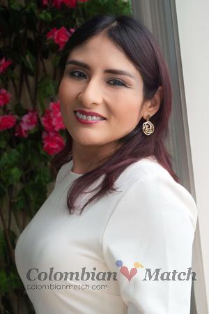 217121 - Betty Age: 38 - Peru