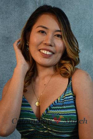 217136 - Jenjen (Jen) Age: 37 - Philippines