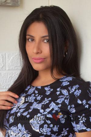 217166 - Corina Age: 35 - Peru