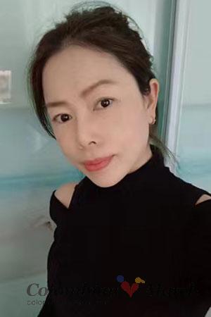 217176 - Yeping Age: 51 - China