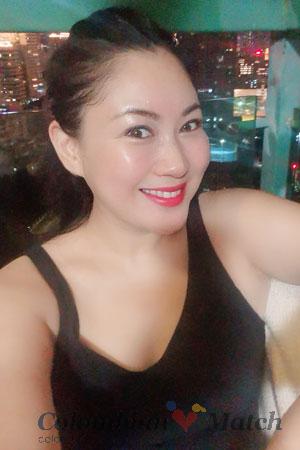 217177 - Haitang Age: 48 - China