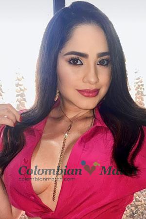 217208 - Ivana Age: 37 - Colombia