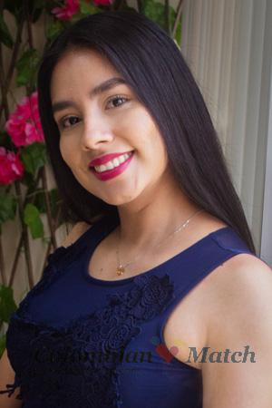 217212 - Kimberly Age: 28 - Peru