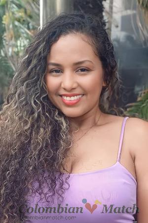 217215 - Keila Age: 36 - Colombia