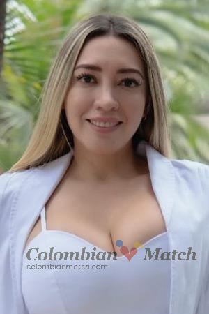217217 - Graciela Age: 42 - Colombia