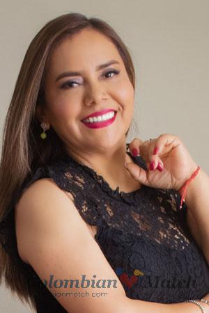 217221 - Elizabeth Age: 48 - Peru