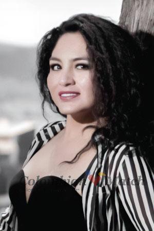 217269 - Brizeida Age: 41 - Peru