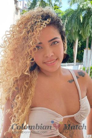 217275 - Angee Age: 29 - Colombia